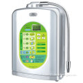 sell Model 618BB Ionized Alkaline Water with Alarm signal in case of low water pressure.